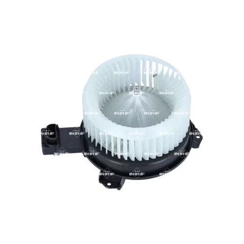 Vnútorný ventilátor 34427 /NRF/ - obr. 3