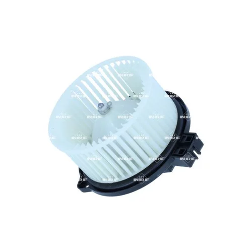 Vnútorný ventilátor 34451 /NRF/ - obr. 1