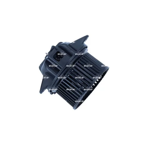 Vnútorný ventilátor 34456 /NRF/ - obr. 3