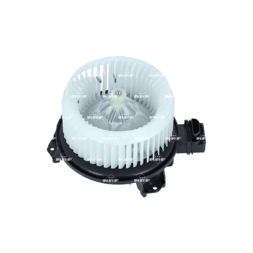Vnútorný ventilátor 34459 /NRF/ - obr. 1