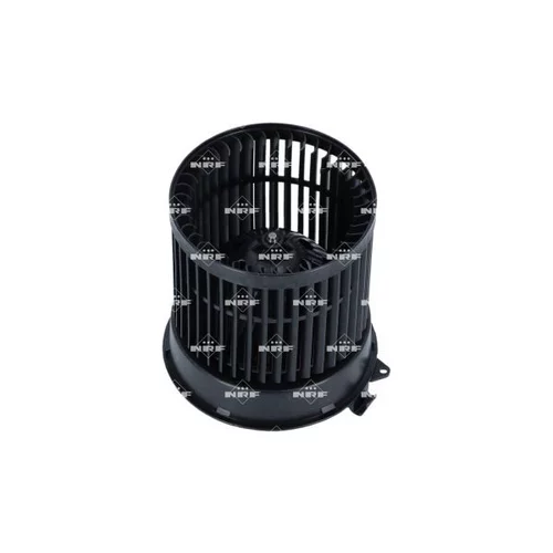 Vnútorný ventilátor 34467 /NRF/ - obr. 2