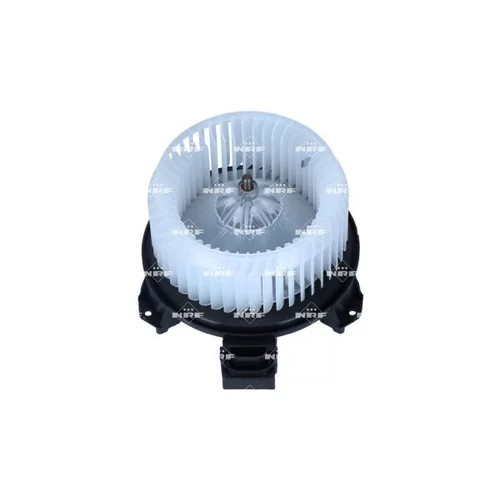 Vnútorný ventilátor 34484 /NRF/ - obr. 2