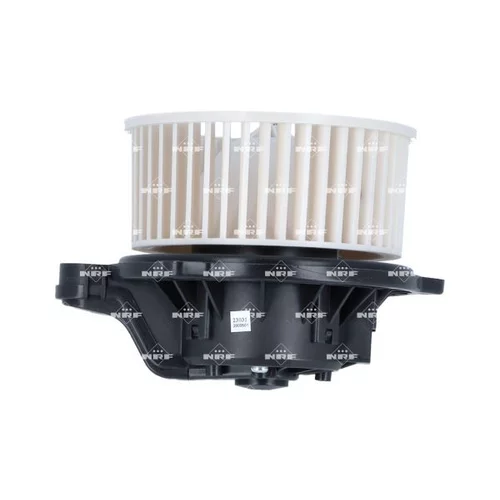 Vnútorný ventilátor 34501 /NRF/ - obr. 2