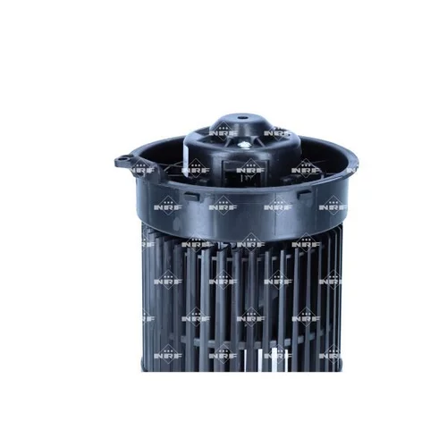 Vnútorný ventilátor 34520 /NRF/ - obr. 4
