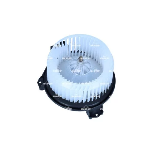 Vnútorný ventilátor 34523 /NRF/ - obr. 3