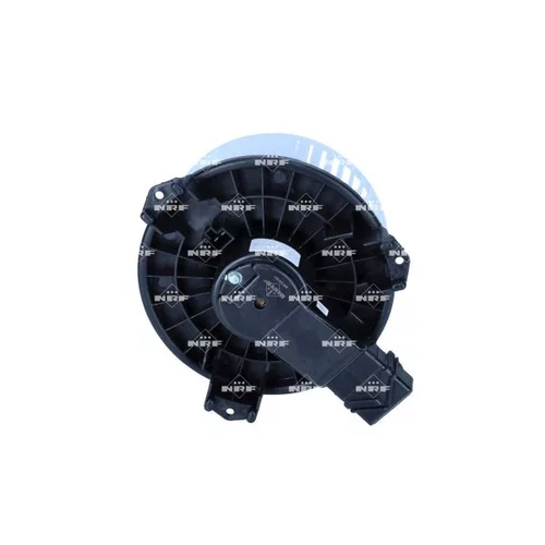 Vnútorný ventilátor 34523 /NRF/ - obr. 4