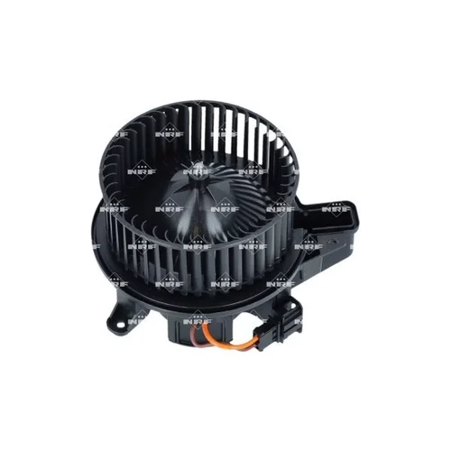 Vnútorný ventilátor 34534 /NRF/ - obr. 1