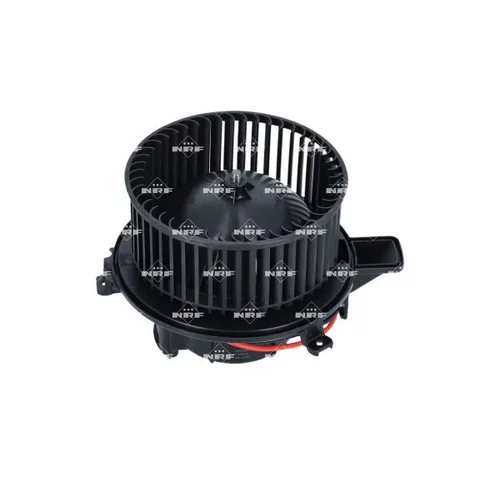 Vnútorný ventilátor 34544 /NRF/ - obr. 1