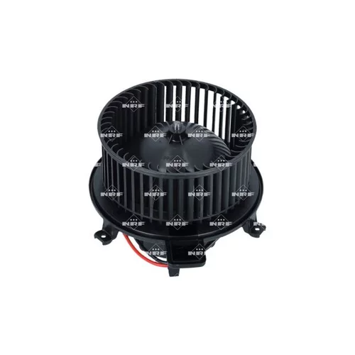 Vnútorný ventilátor 34544 /NRF/ - obr. 2
