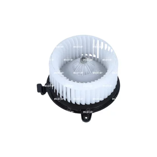 Vnútorný ventilátor 34557 /NRF/ - obr. 3