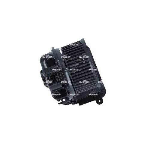 Vnútorný ventilátor 34560 /NRF/ - obr. 4