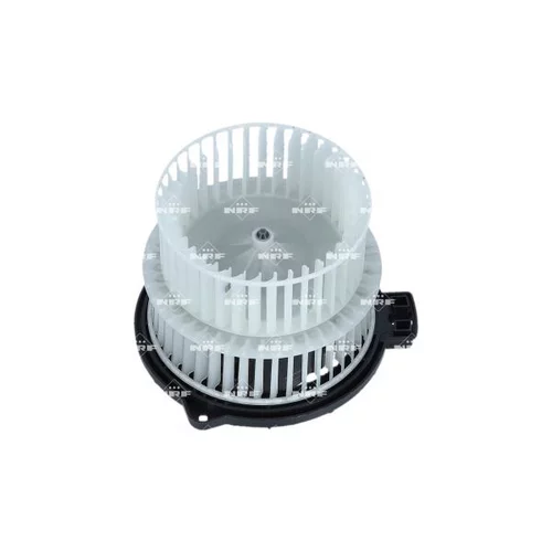 Vnútorný ventilátor 34561 /NRF/ - obr. 1