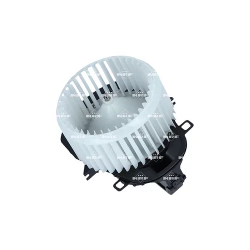 Vnútorný ventilátor 34571 /NRF/ - obr. 1