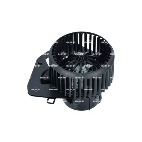 Vnútorný ventilátor NRF 34572