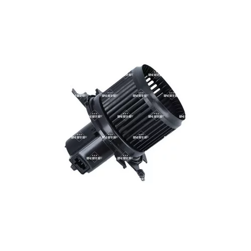 Vnútorný ventilátor 34575 /NRF/ - obr. 4