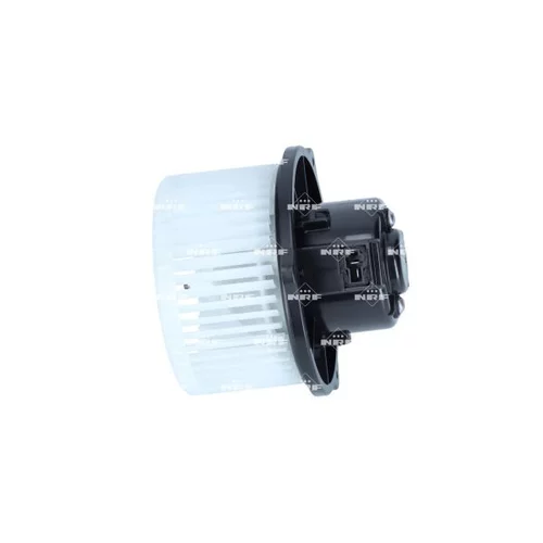 Vnútorný ventilátor 34584 /NRF/ - obr. 4