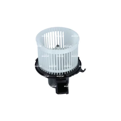 Vnútorný ventilátor 34596 /NRF/ - obr. 2