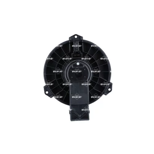 Vnútorný ventilátor 34602 /NRF/ - obr. 4