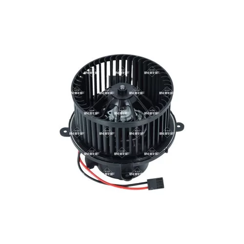Vnútorný ventilátor NRF 34605