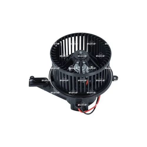 Vnútorný ventilátor 34605 /NRF/ - obr. 3