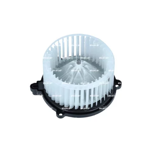 Vnútorný ventilátor 34609 /NRF/ - obr. 3