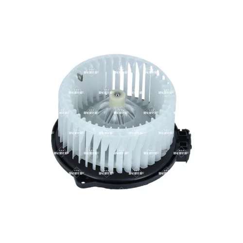 Vnútorný ventilátor 34610 /NRF/ - obr. 1