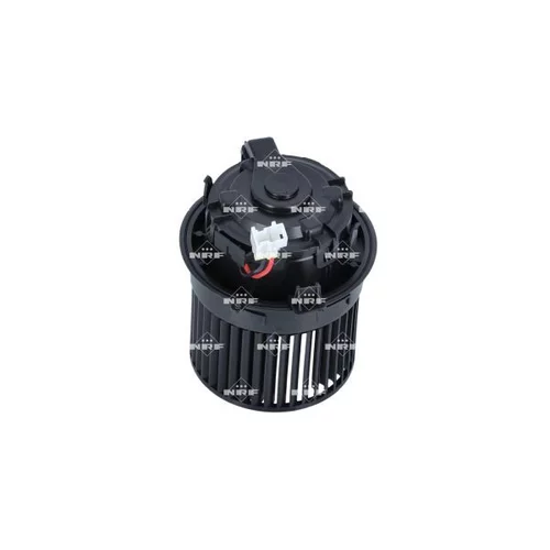 Vnútorný ventilátor 34617 /NRF/ - obr. 4