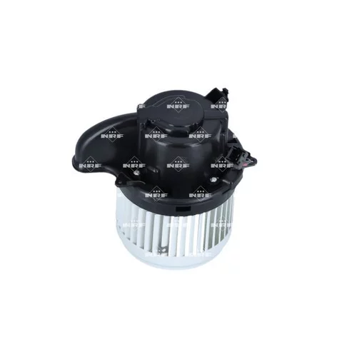 Vnútorný ventilátor 34621 /NRF/ - obr. 4