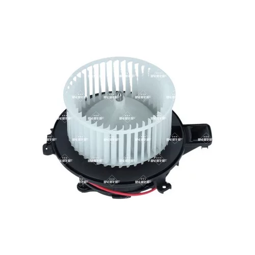 Vnútorný ventilátor 34628 /NRF/ - obr. 1