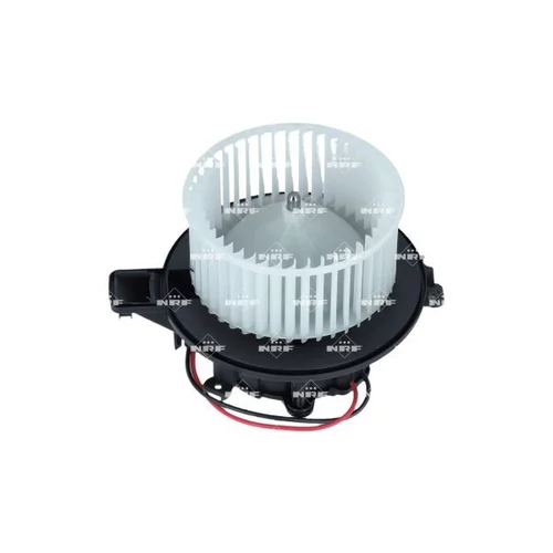 Vnútorný ventilátor 34628 /NRF/ - obr. 3