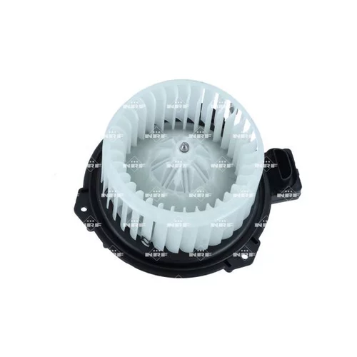 Vnútorný ventilátor NRF 34635