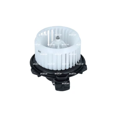 Vnútorný ventilátor 34636 /NRF/ - obr. 2