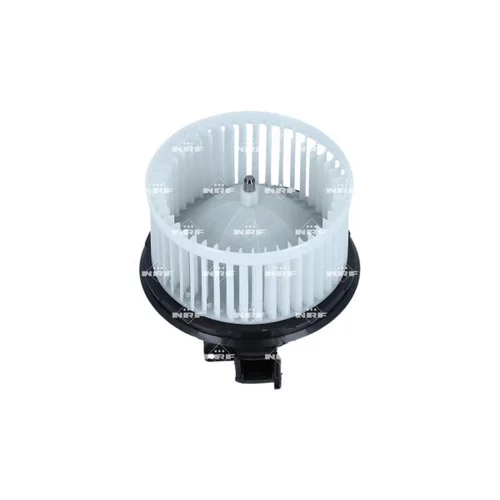 Vnútorný ventilátor 34650 /NRF/ - obr. 2