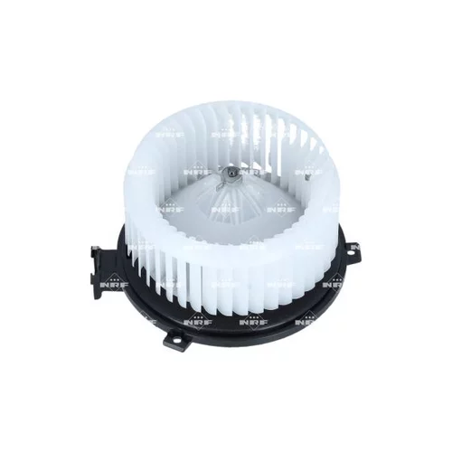 Vnútorný ventilátor 34655 /NRF/ - obr. 3