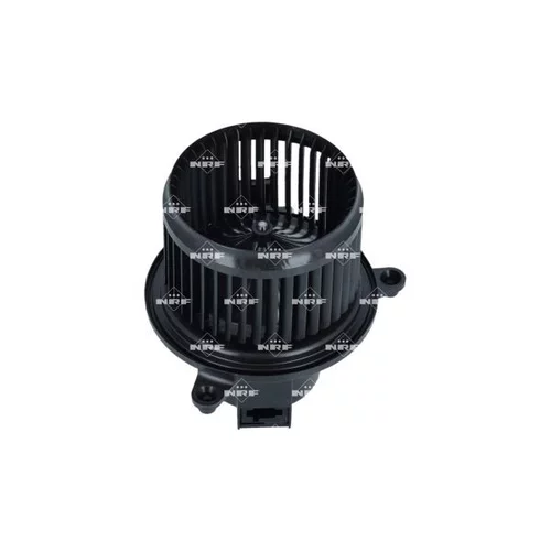 Vnútorný ventilátor NRF 34662