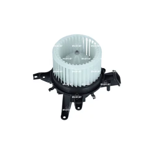 Vnútorný ventilátor 34663 /NRF/ - obr. 1