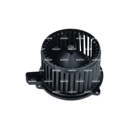 Vnútorný ventilátor 34677 /NRF/ - obr. 3