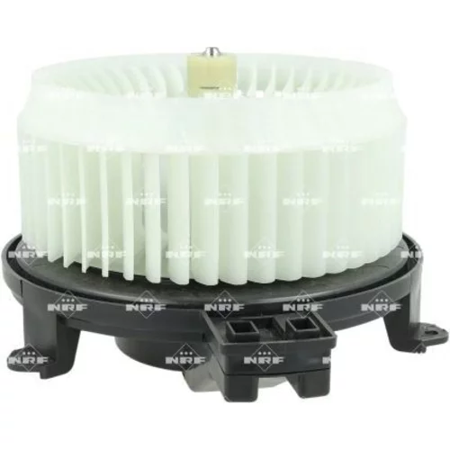 Vnútorný ventilátor NRF 34752