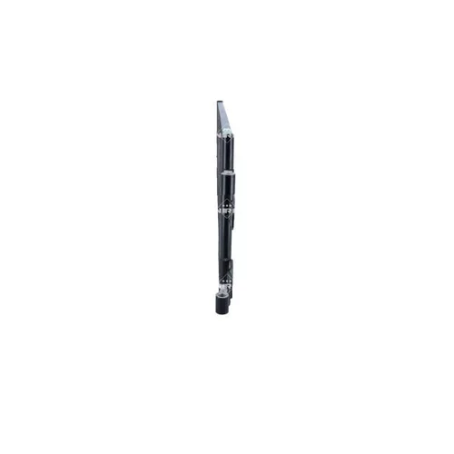 Kondenzátor klimatizácie 350043 /NRF/ - obr. 3