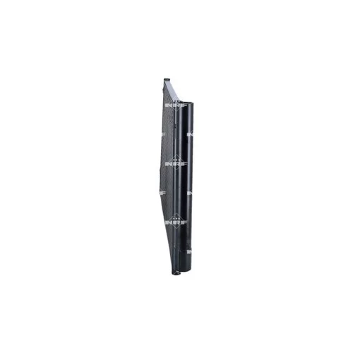 Kondenzátor klimatizácie 350439 /NRF/ - obr. 3