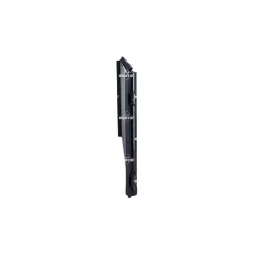 Kondenzátor klimatizácie 350544 /NRF/ - obr. 1