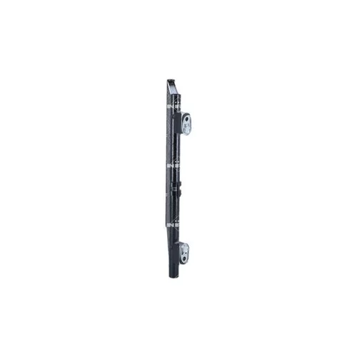 Kondenzátor klimatizácie 350590 /NRF/ - obr. 3