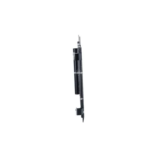 Kondenzátor klimatizácie 350610 /NRF/ - obr. 1