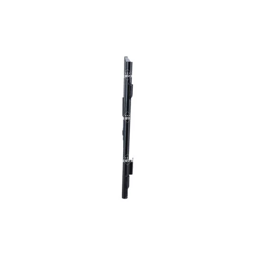 Kondenzátor klimatizácie 35799 /NRF/ - obr. 1