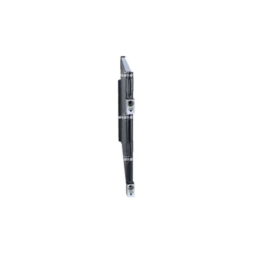 Kondenzátor klimatizácie 35896 /NRF/ - obr. 3