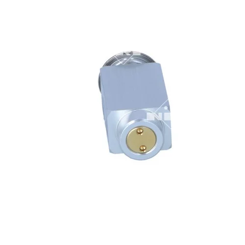 Expanzný ventil klimatizácie 38517 /NRF/ - obr. 3