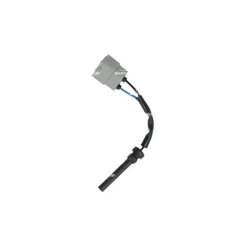 Snímač stavu chladiacej kvapaliny 453015 /NRF/ - obr. 1