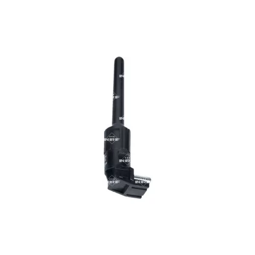 Snímač stavu chladiacej kvapaliny 453025 /NRF/ - obr. 2