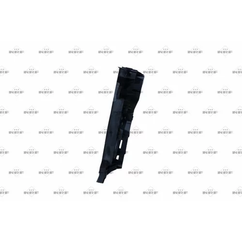 Ventilátor chladenia motora 470043 /NRF/ - obr. 1