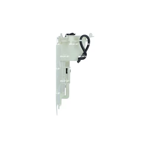 Ventilátor chladenia motora 470053 /NRF/ - obr. 1